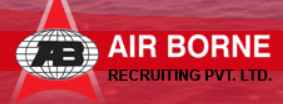 Airborne Recruiting