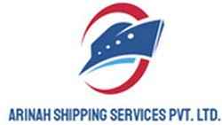 Arinah Shipping