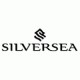 Silversea Cruise