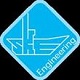 S.K. Engineering Shipping & Trading Services