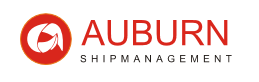 Auburn Ship Management