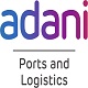 Adani Shipping