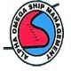 Alpha Omega Ship Management