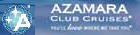 Azamara Club Cruise