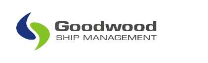 Goodwood Shipping Company