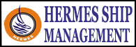 Hermes Ship Management