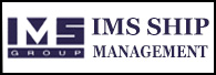 IMS Ship Management
