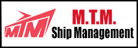 MTM Shipmanagement