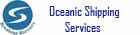 Oceanic Shipping Services
