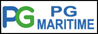 PG Maritime India