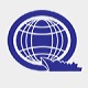 Qatar Shipping Company