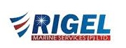 Rigel Marine Services