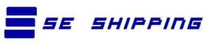 SE Shipping logo