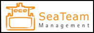 seateam Management