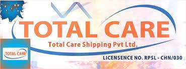 Total Care Manning