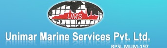 Unimar Marine Services