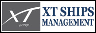 XT Ships Management