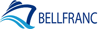 Bellfranc Shipping