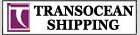 Transocean Shipping