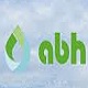 ABH Ship Management