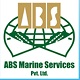 ABS Marine
