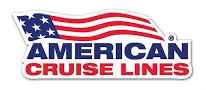 American cruise lines