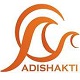 Adishakti Ship