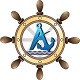 Adyah Ship Management