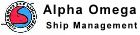 alpha Omega Ship Management 