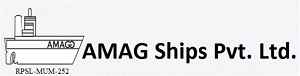 Amag Ships