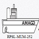 Amag Ship Management