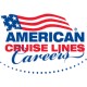  American Cruise Ship Management