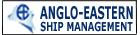 Anglo-Eastern Ship Management