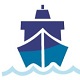 Arlo Ship Management