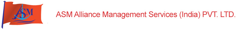 ASM Alliance Management
