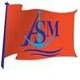  ASM alliance Ship Management