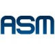  ASM Maritime Ship Management