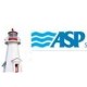  ASP Ship Management
