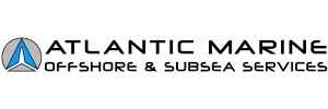 Atlantic Bay Shipping Comapny