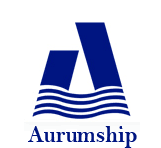 Aurum Ship Management