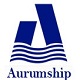  Aurum Ship Management