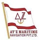 AYZ Maritime