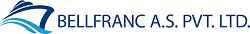 Bellfranc A.S. Pvt Ltd