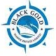  Black Gold Ship Management