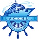  Black HullShip Management