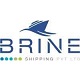  Brine Ship Management