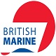  British Marine Ship Management