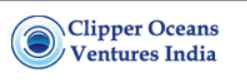 Clipper Oceans Ventures