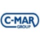  C-mar Ship Management
