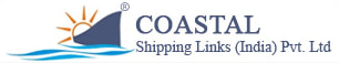 Coastal Shipping Links